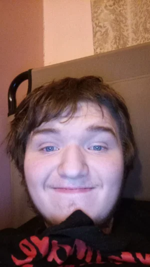dakotazombie19's Profile Photo