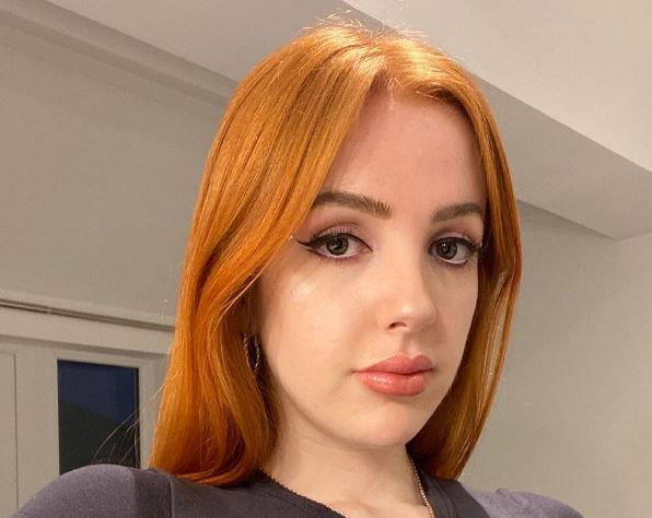 daltonanastaspbb87's Profile Photo