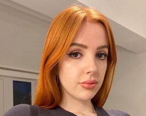 daltonanastaspbb87's Profile Photo