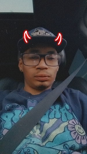 damianjleverich2003's Profile Photo