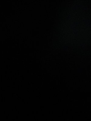 damzzz's Profile Photo