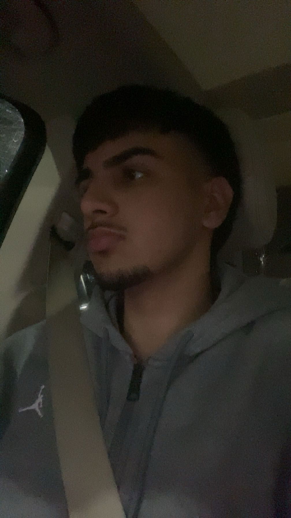 dane_khera's Profile Photo