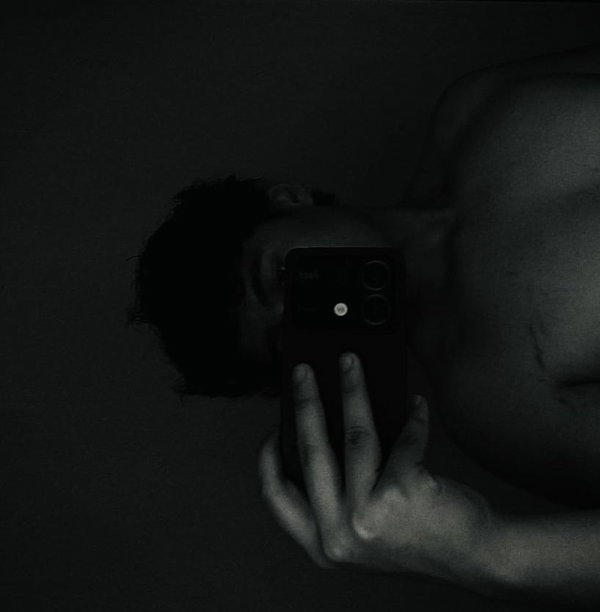 daniel_gomez, 18 years old from Mexico