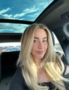 daniela