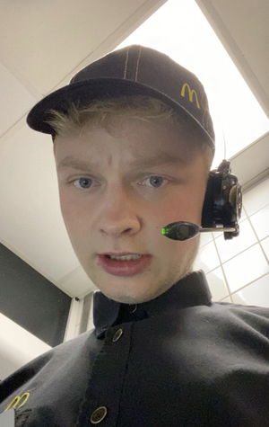 Danielbryg's Profile Photo