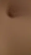 danielhamman52