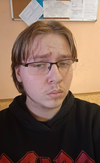 danielhanz56