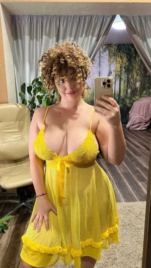 daniellabuckley7, 29 years old from Germany