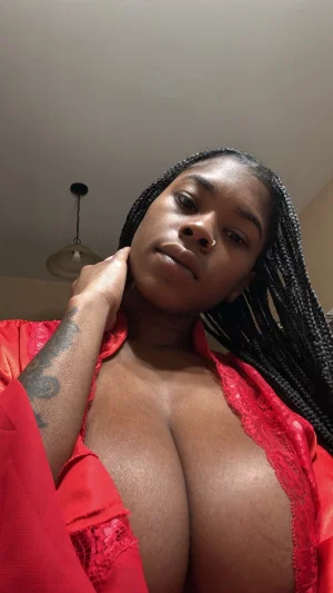 daniellalambert292's Profile Photo