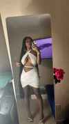 daniellalambert292