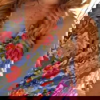 daniellaool's Profile Photo