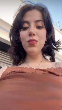 Vickiesteel22, 26 years old from United States