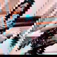 danielle101's Profile Photo