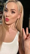 danielsstella30
