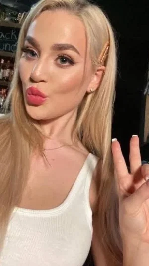 danielsstella30, 30 years old from United States