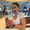 danilee-21