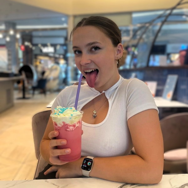 danilee-21's Profile Photo