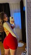 danilee21