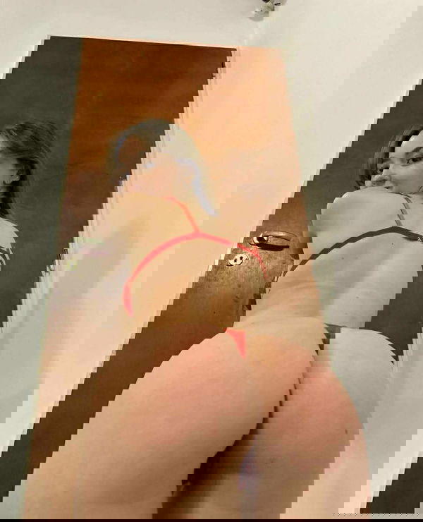 danipov740, 20 years old from Canada