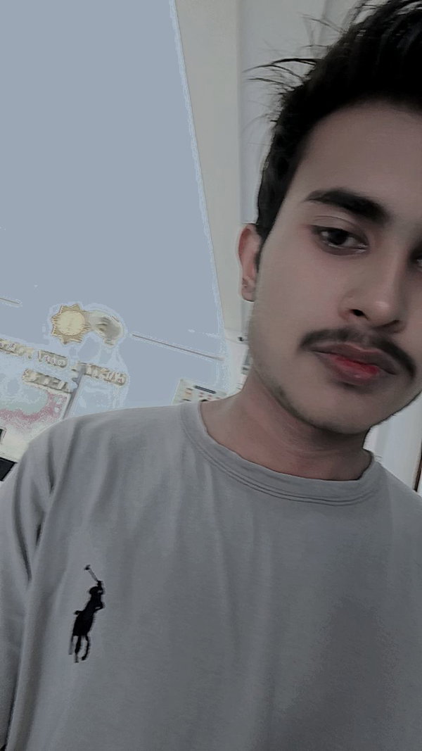danishxaqsa1431, 19 years old from Pakistan
