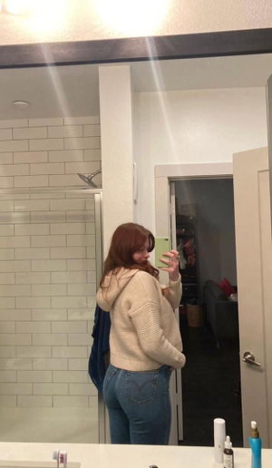 danneramber34's Profile Photo
