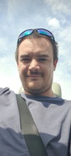dannyboy6662008