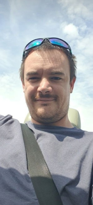 dannyboy6662008's Profile Photo