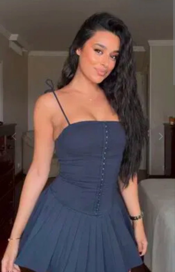 danoyaf, 22 years old from United Kingdom