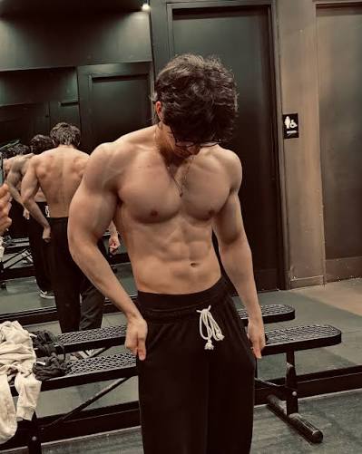 dante58's Profile Photo