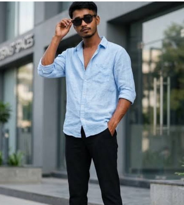 danydon86881, 18 years old from India