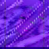 danykia's Profile Photo