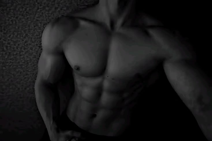 danyy's Profile Photo