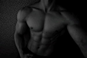 danyy's Profile Photo