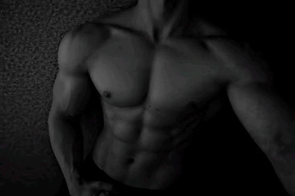 danyy, 26 years old from United States