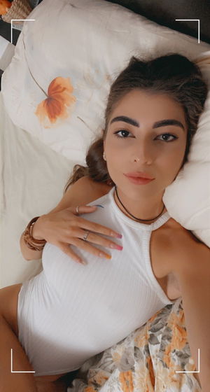 dapahif254's Profile Photo