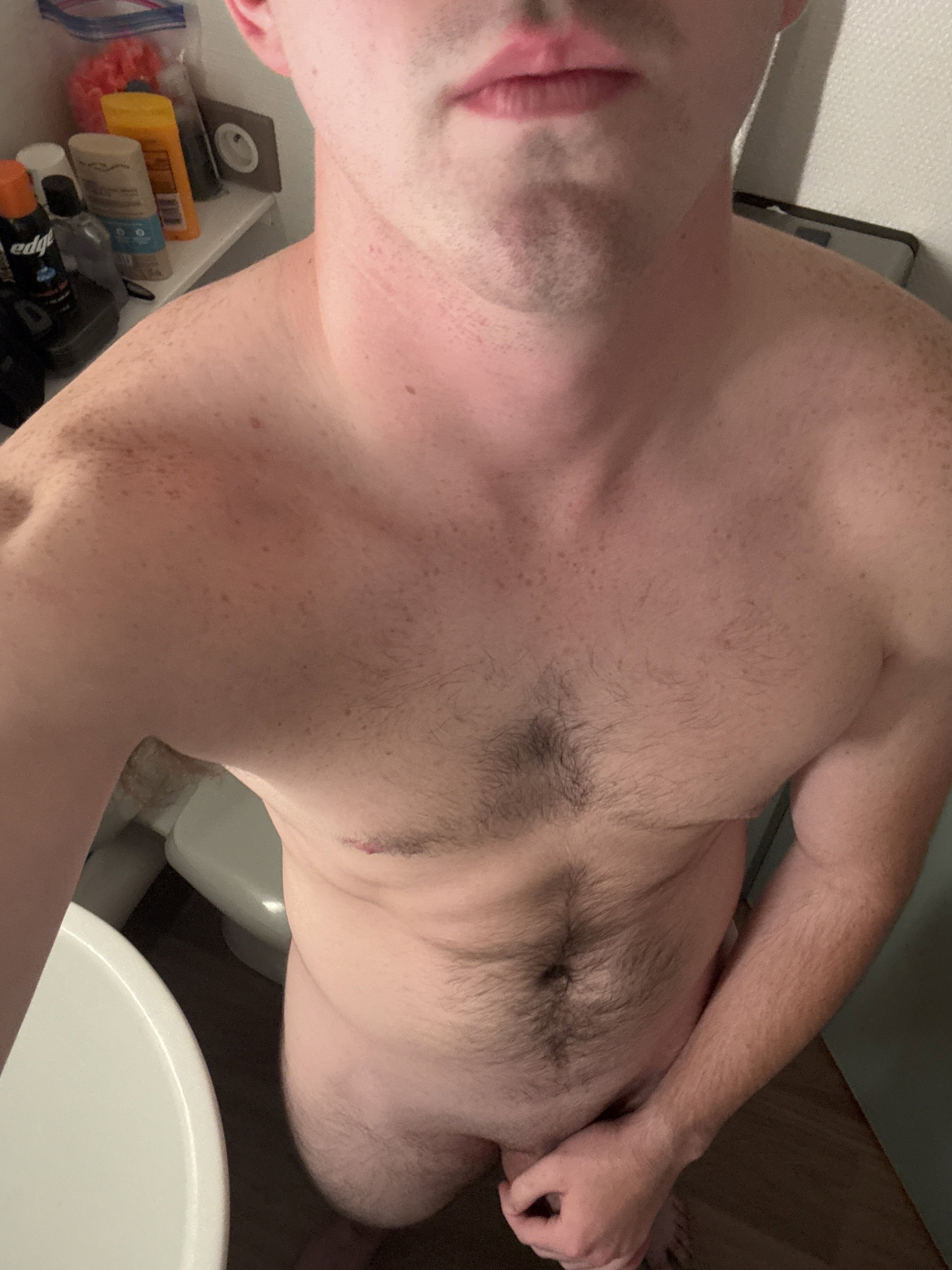 dapemby13's Profile Photo