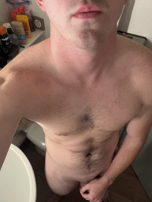 dapemby13's Profile Photo