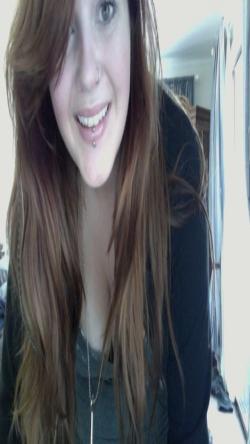 dara, 27 years old from United States