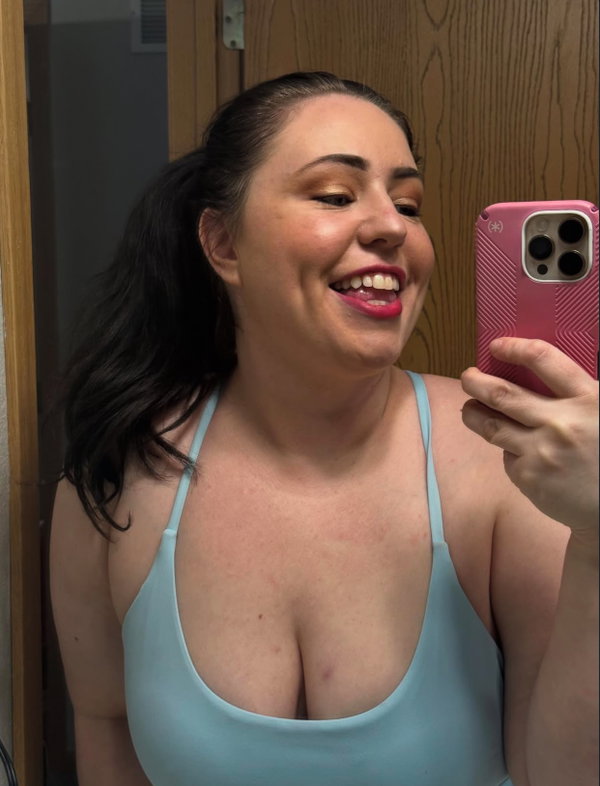 darcykatie, 30 years old from United States