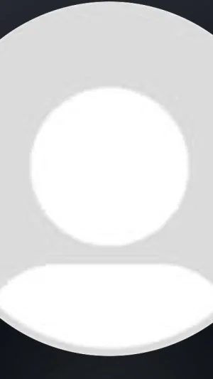 daren's Profile Photo
