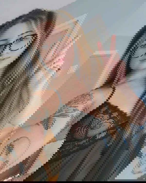 darit70976, 20 years old from United Kingdom