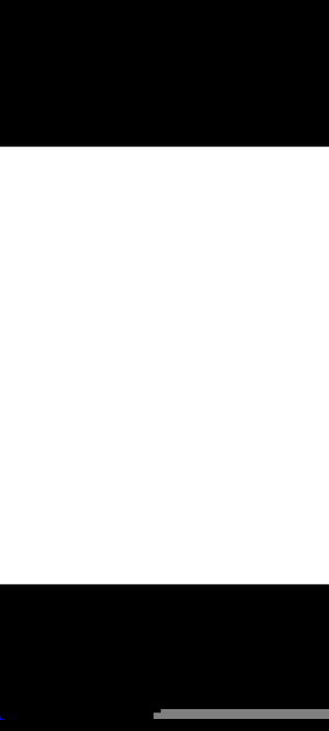 Darius2525's Profile Photo