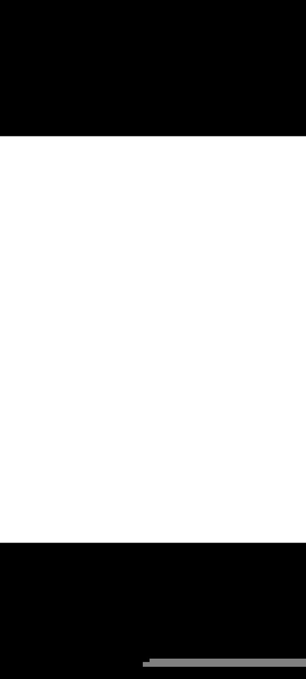 Darius2525, 25 years old from Romania