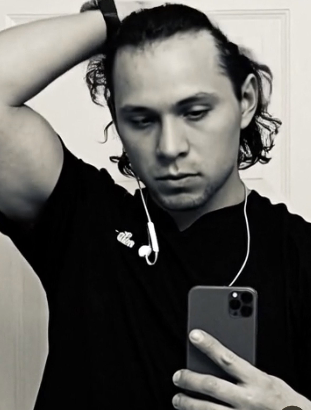 dariusbolch's Profile Photo
