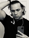 dariusbolch