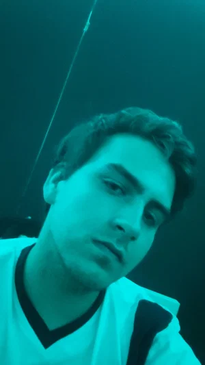 darkdarkgaja's Profile Photo