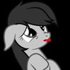darkpony989