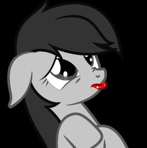 darkpony989's Profile Photo