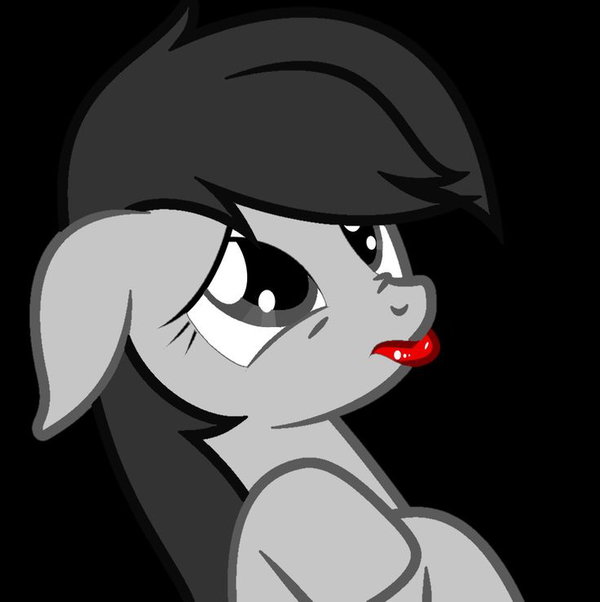 darkpony989, 18 years old from United States
