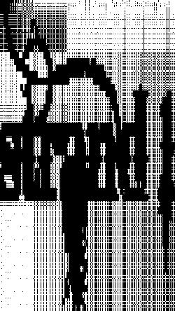 darkyboi63's Profile Photo